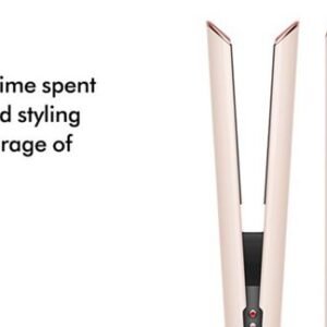 553-Gallery-1-Ceramicpink