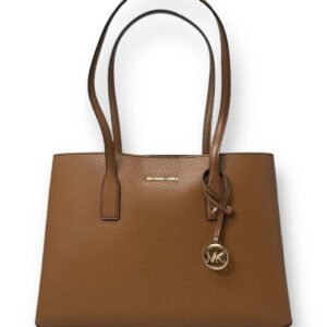 MICHAEL KORS RUTHIE
