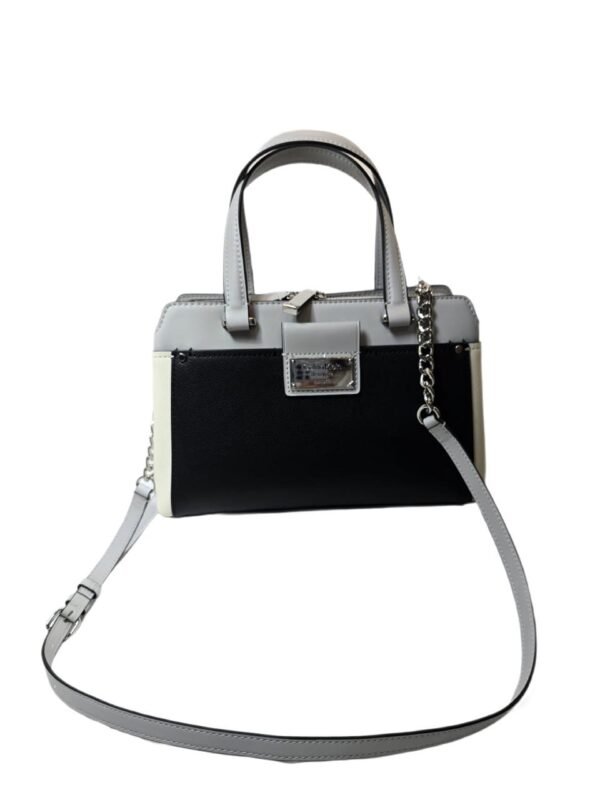 CARTERA CARTERA