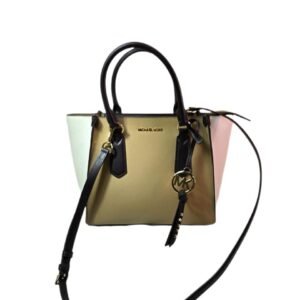 MICHAEL KORS CAMEL