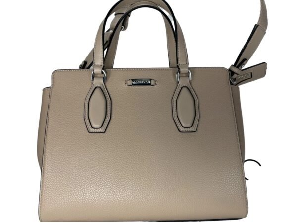 bolso rombo (1) bolso rombo (1)