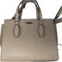 bolso rombo (1)