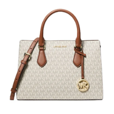 Carteras