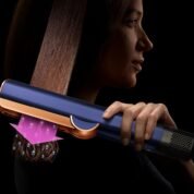 plancha dyson 2