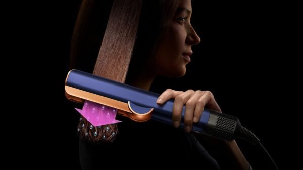 plancha dyson 2 plancha dyson 2
