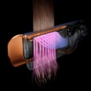 plancha dyson 3