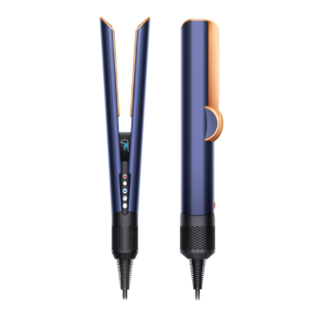 Planchas de cabello